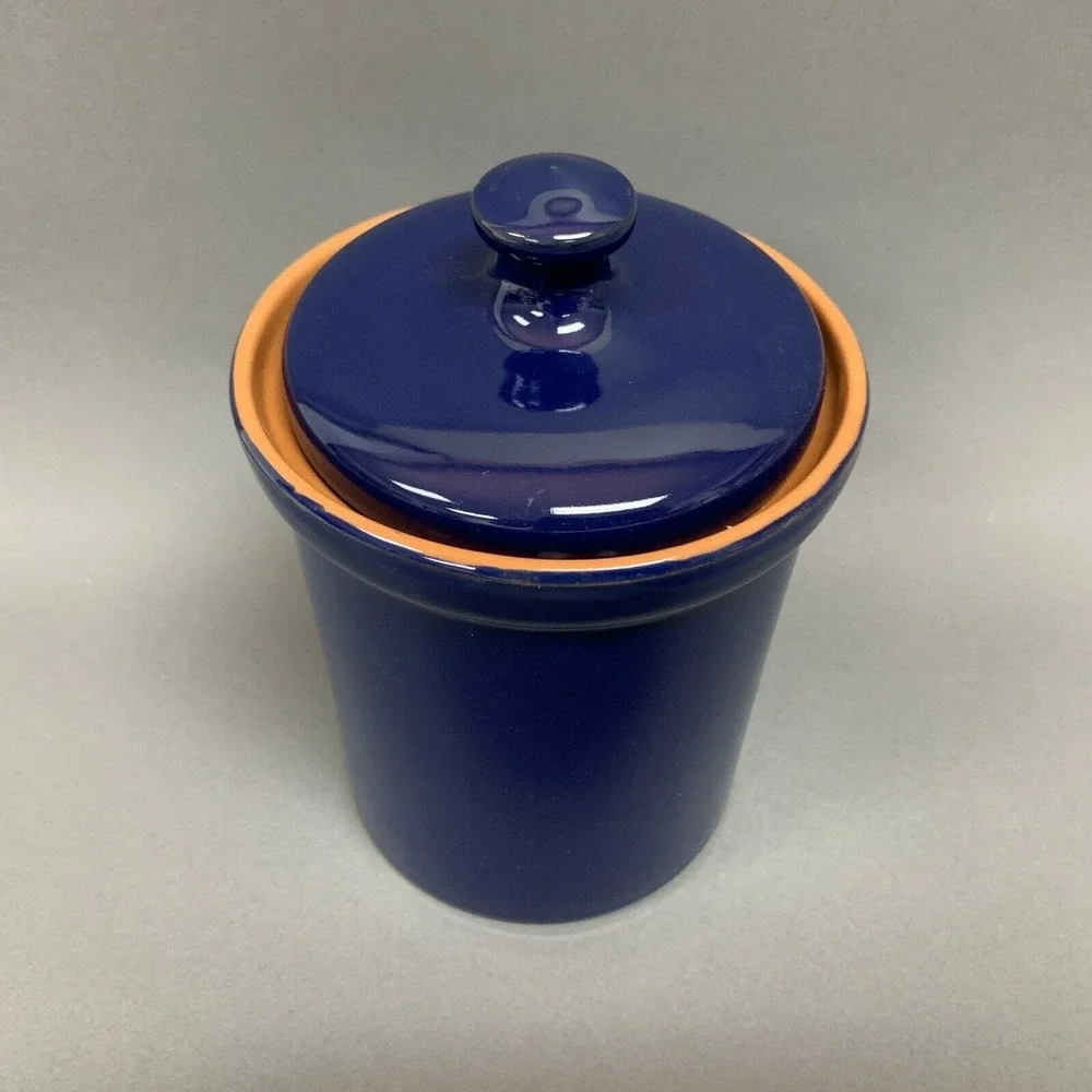 The Unbranded Brand blue brown